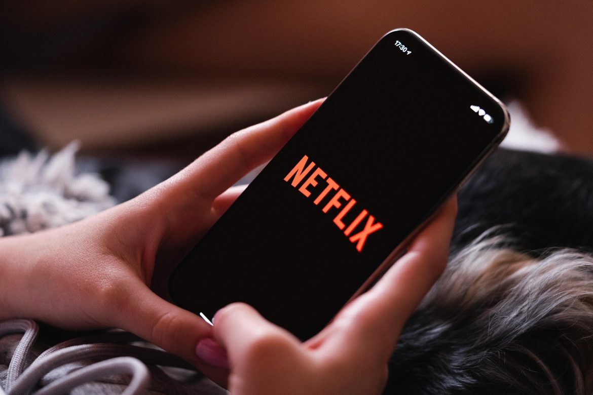 This is Us, Grey’s Anatomy e Lost podem voltar ao catálogo da Netflix no Brasil