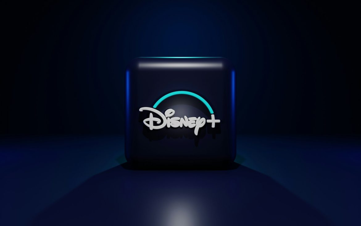 Clássicos da Disney ganham nova vida em versões live-action