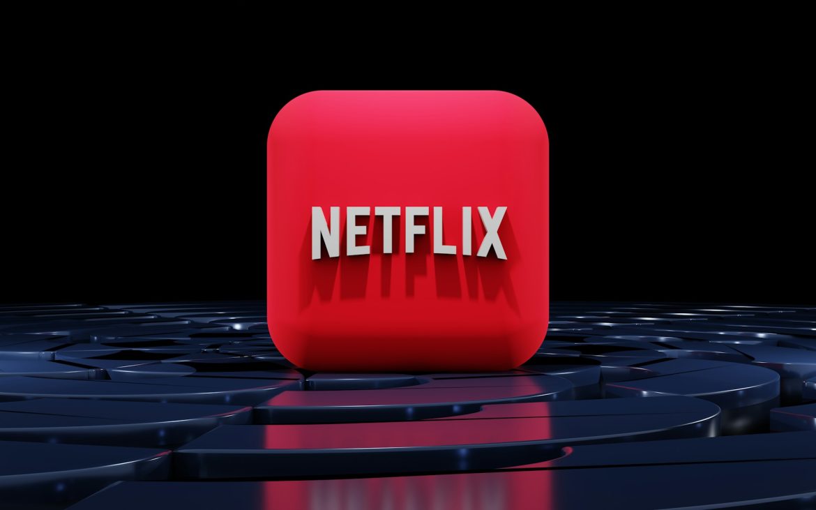 10 filmes imperdíveis sobre festas de jovens disponíveis na Netflix