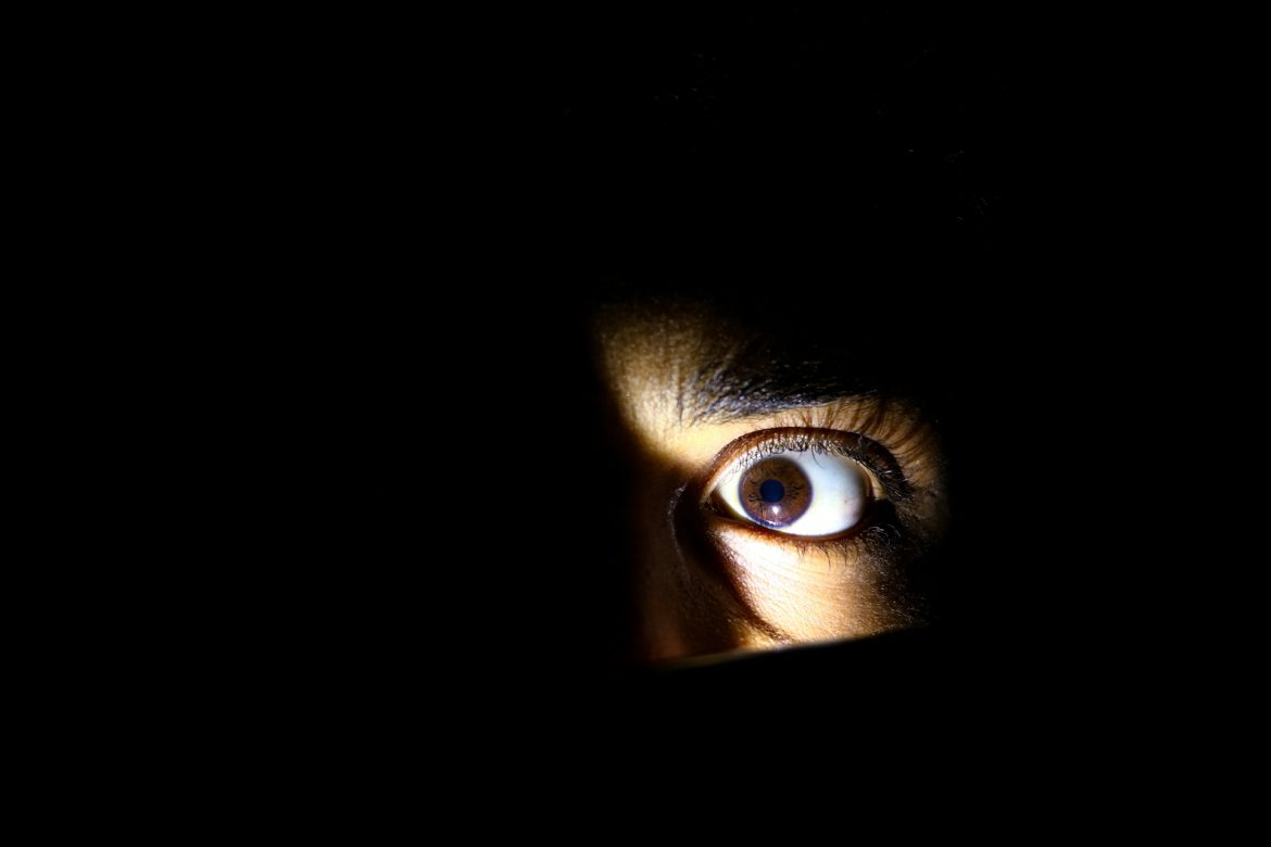 Invocação do Mal: ordem cronológica para assistir à franquia de terror