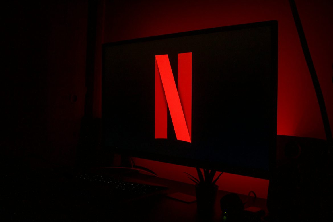 Gigantes Chineses Desafiam a Netflix no Sudeste Asiático com Conteúdo Local