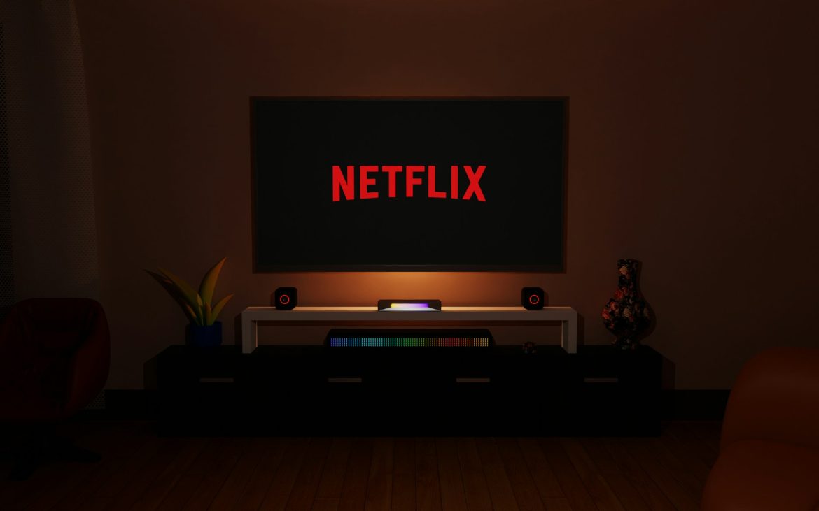 A dupla face do streaming: A poesia de ‘O Filho de Mil Homens’ e a invasão dos podcasts na Netflix